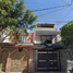 3 Schlafzimmer Villa zu verkaufen in Tlalnepantla, Mexico, Tlalnepantla