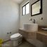 3 Schlafzimmer Wohnung zu verkaufen in El Marques, Queretaro, El Marques, Queretaro
