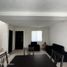 3 Schlafzimmer Wohnung zu verkaufen in El Marques, Queretaro, El Marques, Queretaro