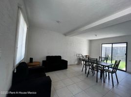 3 Schlafzimmer Wohnung zu verkaufen in El Marques, Queretaro, El Marques, Queretaro