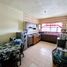 167 SqM Office for rent in Sonora, Hermosillo, Sonora