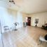 167 SqM Office for rent in Sonora, Hermosillo, Sonora