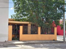 167 SqM Office for rent in Sonora, Hermosillo, Sonora