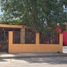 167 SqM Office for rent in Sonora, Hermosillo, Sonora