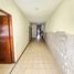 167 SqM Office for rent in Sonora, Hermosillo, Sonora