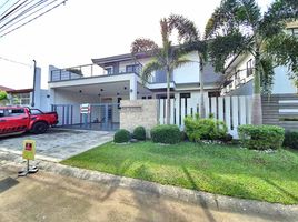 5 Bedroom Villa for sale in Quezon City, Metro Manila, Quezon City