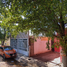 Maison 3 chambre à vendre à Culiacan, Sinaloa, Culiacan, Sinaloa