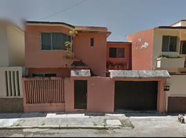 4 Schlafzimmer Haus zu verkaufen in Medellin, Veracruz, Medellin