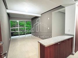 2 Schlafzimmer Wohnung zu verkaufen in Nicolas Romero, Mexico, Nicolas Romero