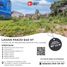  Land for sale in Ilir Barat I, South Sumatera, Ilir Barat I, Palembang, South Sumatera