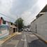 Villa 3 chambre à vendre à Atizapan De Zaragoza, Mexico, Atizapan De Zaragoza