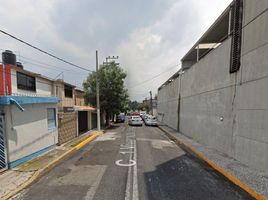 Villa 3 chambre à vendre à Atizapan De Zaragoza, Mexico, Atizapan De Zaragoza