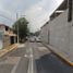Villa 3 chambre à vendre à Atizapan De Zaragoza, Mexico, Atizapan De Zaragoza