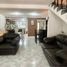 3 Habitación Casa en venta en Tlalnelhuayocan, Veracruz, Tlalnelhuayocan, Veracruz