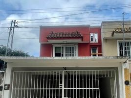 3 Habitación Casa en venta en Tlalnelhuayocan, Veracruz, Tlalnelhuayocan, Veracruz