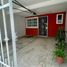 3 Habitación Casa en venta en Tlalnelhuayocan, Veracruz, Tlalnelhuayocan, Veracruz