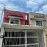 3 Habitación Casa en venta en Tlalnelhuayocan, Veracruz, Tlalnelhuayocan, Veracruz