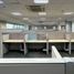 11,464 Sqft Office for rent in the Philippines, Cebu City, Cebu, Central Visayas, Philippines