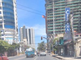  Terreno (Parcela) en venta en Cebu City, Central Visayas, Cebu City, Cebu, Central Visayas, Filipinas
