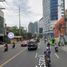  Terreno (Parcela) en venta en Cebu City, Central Visayas, Cebu City, Cebu, Central Visayas, Filipinas
