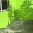 3 Habitación Adosado en venta en Quezon City, Metro Manila, Quezon City