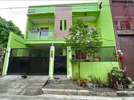 3 Habitación Adosado en venta en Quezon City, Metro Manila, Quezon City