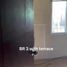3 Habitación Adosado en venta en Quezon City, Metro Manila, Quezon City