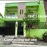3 Habitación Adosado en venta en Quezon City, Metro Manila, Quezon City