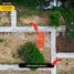  Land for sale in Rivera, Huila, Rivera