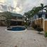 5 Bedroom House for sale in Samborondon, Guayas, Samborondon, Samborondon