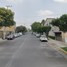 Villa 4 chambre à vendre à Atizapan De Zaragoza, Mexico, Atizapan De Zaragoza