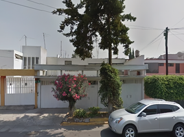 Villa 4 chambre à vendre à Atizapan De Zaragoza, Mexico, Atizapan De Zaragoza