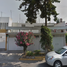 Villa 4 chambre à vendre à Atizapan De Zaragoza, Mexico, Atizapan De Zaragoza