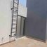 4 Bedroom House for sale in Alvaro Obregon, Mexico City, Alvaro Obregon
