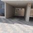 4 Bedroom House for sale in Alvaro Obregon, Mexico City, Alvaro Obregon