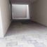 4 Bedroom House for sale in Alvaro Obregon, Mexico City, Alvaro Obregon