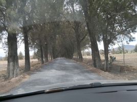  Grundstück zu verkaufen in Corregidora, Queretaro, Corregidora, Queretaro