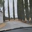  Grundstück zu verkaufen in Corregidora, Queretaro, Corregidora, Queretaro