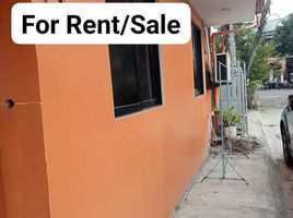 4 Bedroom House for rent in Cebu, Central Visayas, Lapu-Lapu City, Cebu