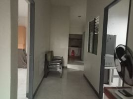 4 Bedroom House for rent in Lapu-Lapu City, Cebu, Lapu-Lapu City