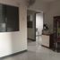 4 Bedroom House for rent in Lapu-Lapu City, Cebu, Lapu-Lapu City