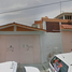 5 Bedroom House for sale in Comitan De Dominguez, Chiapas, Comitan De Dominguez