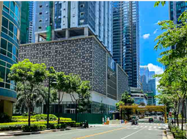 1 Bedroom Apartment for sale in Uptown Mall - Uptown Bonifacio, Makati City, Makati City