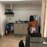  Apartment for rent in Ermita, Metro Manila, Ermita