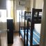  Apartment for rent in Ermita, Metro Manila, Ermita