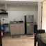  Apartment for rent in Ermita, Metro Manila, Ermita
