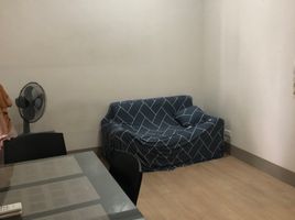  Apartment for rent in Ermita, Metro Manila, Ermita