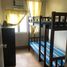  Apartment for rent in Ermita, Metro Manila, Ermita