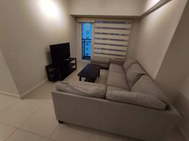 3 Bedroom Condo for rent at Two Serendra, Makati City, Southern District