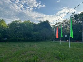  Terrain for sale in Fusagasuga, Cundinamarca, Fusagasuga